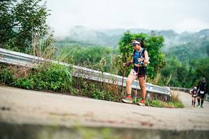 BIB: 
                            <button type="button" onclick="openModal(26301256)" class="btn btn-primary btn-sm float-right btn-popup" data-toggle="modal" data-target=".modal-high-quality">
                        <i class="fas fa-shopping-cart"></i> Add to Cart
                    </button>
                                            <button type="button" onclick="isThisMe(26301256, true)" class="btn btn-success btn-sm float-right btn-popup btn-isme hidden" data-toggle="tooltip" data-placement="bottom" title="นี่คือรูปของคุณใช่ไหม คลิกที่นี่เพื่อเอาเข้าอัลบั้ม">
                        <i class="fas fa-plus"></i> Add to album
                    </button>
                    <button type="button" onclick="isThisMe(26301256, false)" class="btn btn-warning btn-sm float-right btn-popup btn-isnotme hidden">
                        <i class="fas fa-ban"></i> Remove from album
                    </button>